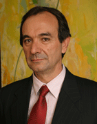 <b>Jorge Hernán</b> Toro C. - Chief Economist - jtoro