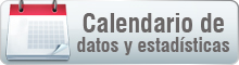 Calendario de publicación de series estadísticas incluidas en Serankua Calendario de publicación de series estadísticas incluidas en Serankua