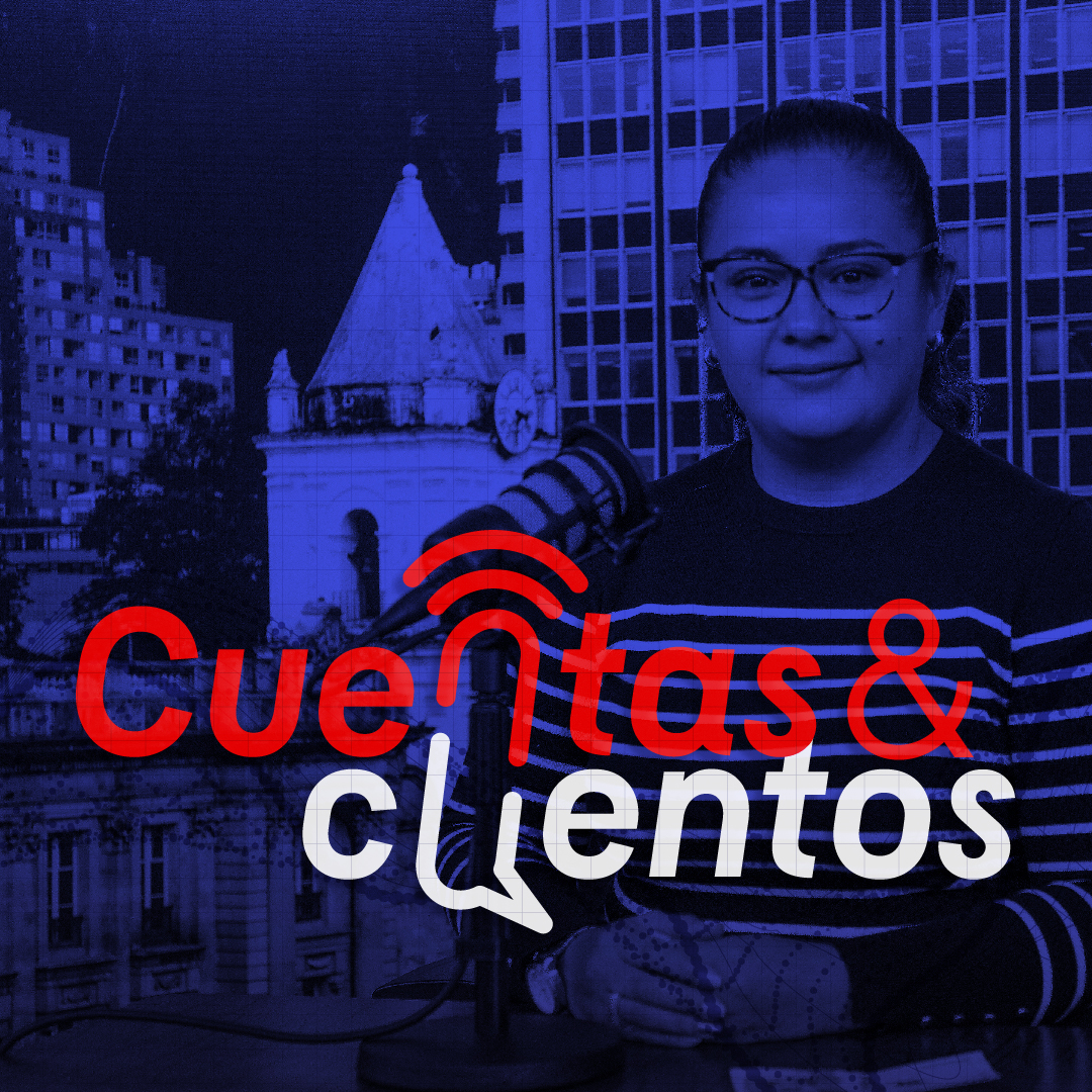 Imagen de Bibiana Gordillo Díaz, jefe de Sección Estudio de Especies Monetarias