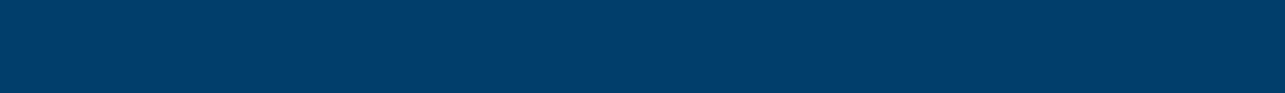 Banner animado que muestra el número de sucursales, centros culturales, tesorerías,  bibliotecas, museos, plantas industriales, centros de documentación, puntos de cambio de efectivo, ventanillas de centros complementarios de efectivo y centros complementarios de efectivo en al país.