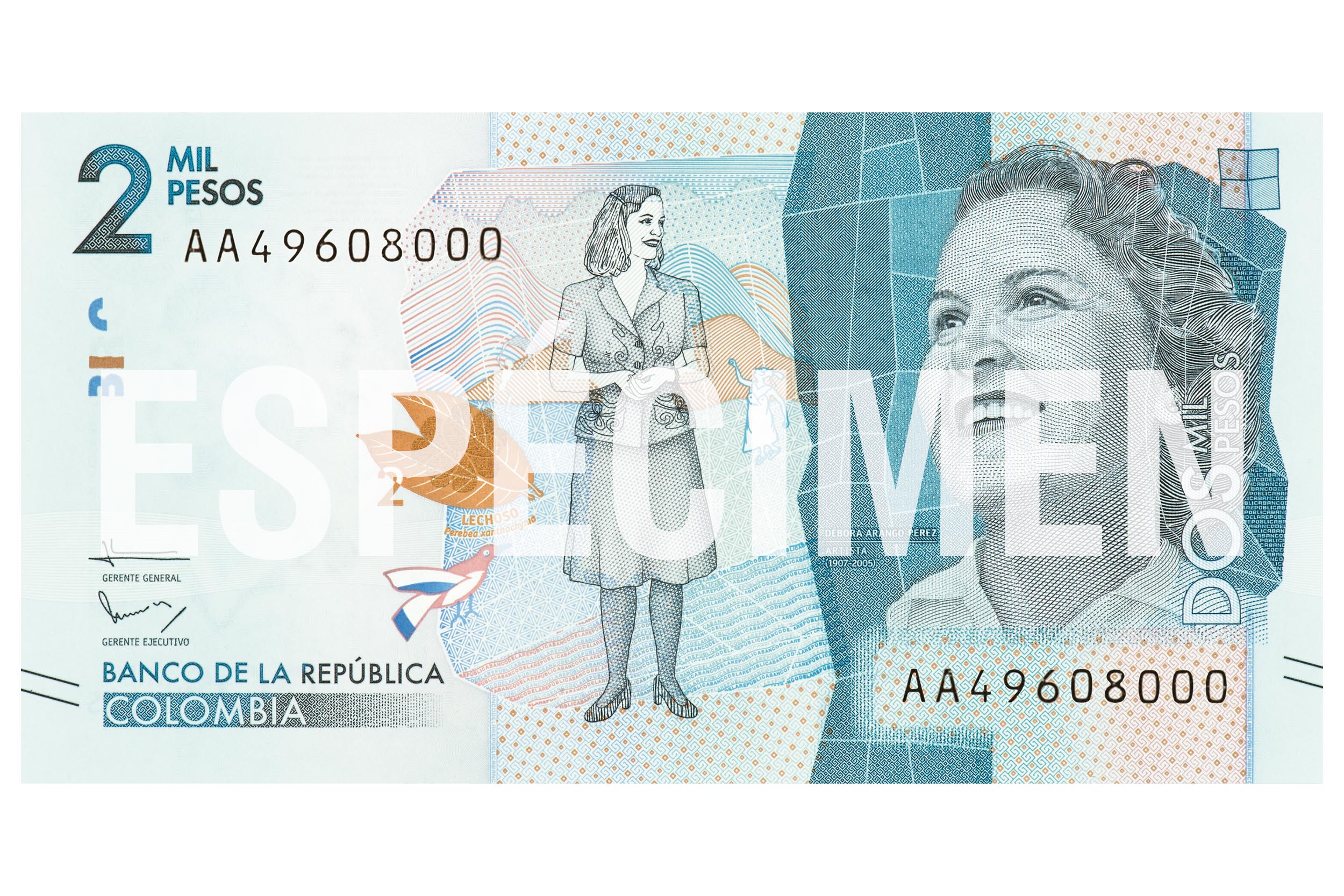 billete-de-2-mil-pesos-5-pasos-para-reconocerlo-banco-de-la