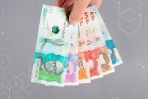 Rotador-noticia-billetes