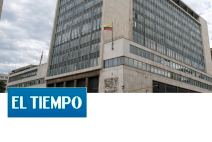 Fotografía usada en la columna de opinión