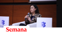 Fotografía publicada en la nota.