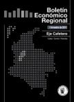 Imagen decorativa