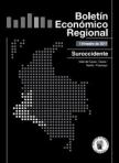 Imagen decorativa
