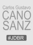 Imagen decorativa