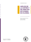 imagen decorativa