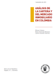 Special Financial Stability Reports cover