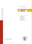 Special Financial Stability Reports cover