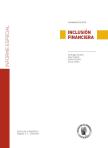 Special Financial Stability Reports cover