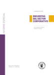 Special Financial Stability Reports cover