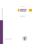 Special Financial Stability Reports cover