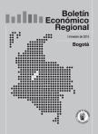Imagen decorativa