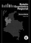 Imagen decorativa