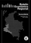 Imagen decorativa