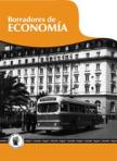 Borradores de economía