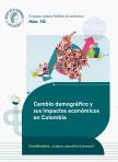 Imagen decorativa