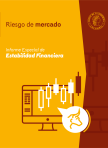 Special Financial Stability Reports cover