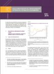 Portada - Informe sobre la evolución reciente del endeudamiento externo de los bancos colombianos
