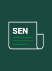 Boletín SEN 54
