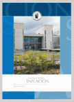Imagen decorativa