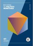 Imagen decorativa