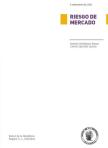 Special Financial Stability Reports cover