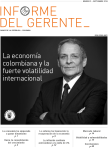 Imagen decorativa