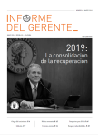 Imagen decorativa
