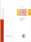 Special Financial Stability Reports cover