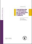 Special Financial Stability Reports cover