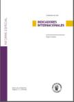Special Financial Stability Reports cover