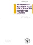 Special Financial Stability Reports cover