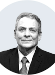 Juan José Echavarría