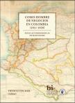 Imagen de la portada del libro
