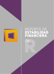 Portada Recuadro 4 - Reporte de Estabilidad Financiera del segundo semestre 2023