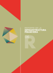 Portada Recuadro 6 - Reporte de la Infraestructura Financiera