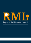 Imagen de portada de los Reportes del Mercado Laboral