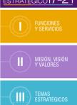 imagen decorativa
