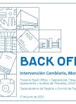 Portada de la presentación