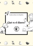 Imagen decorativa