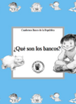 Imagen decorativa