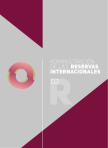 Portada recuadro 3 - Informe de Administración de las Reservas Internacionales - 2023