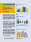 Portada Recuadro 1 - Informe de Política Monetaria, julio 2019