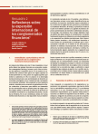 Portada - Reporte de Estabilidad Financiera