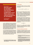 Portada - Reporte de Estabilidad Financiera