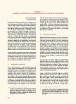Imagen decorativa