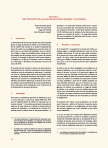 Imagen decorativa