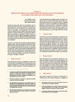 Imagen decorativa